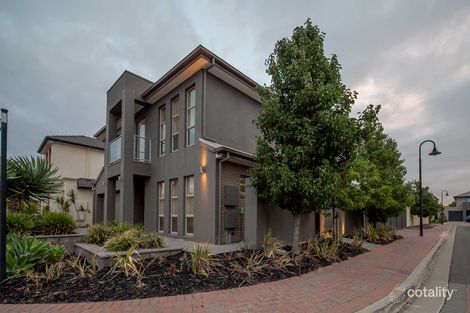 Property photo of 9 Sonia Street Grange SA 5022