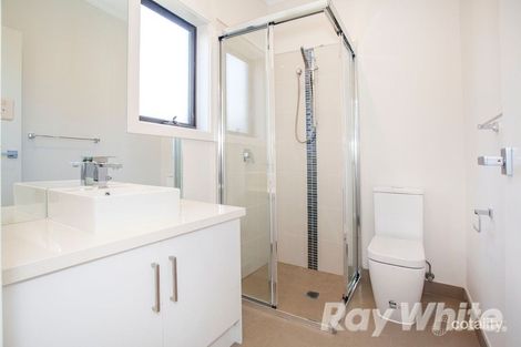 Property photo of 1/42 Cameron Avenue Oakleigh South VIC 3167