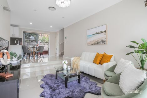 Property photo of 6/166-170 Targo Road Girraween NSW 2145