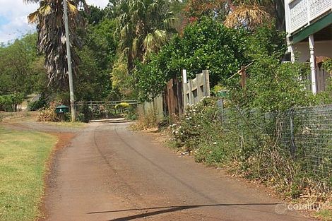 4 Smith Lane, Harlaxton, QLD 4350