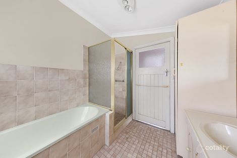 Property photo of 56 McEvoy Avenue Umina Beach NSW 2257