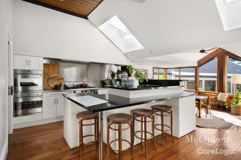 Property photo of 64 High Street Woodend VIC 3442