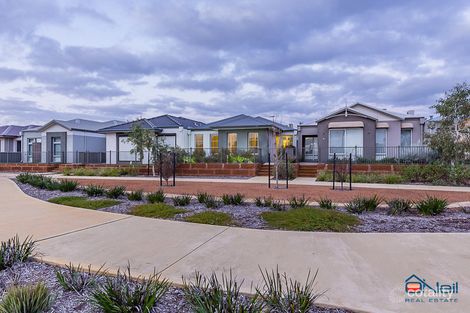 14 Boas Lane, Piara Waters, WA 6112