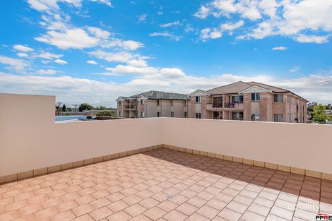 1/46-48 Amy St, Regents Park, NSW 2143