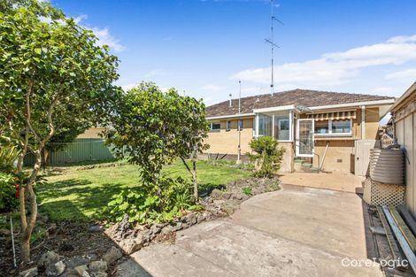 Property photo of 22 Pauls Crescent Wendouree VIC 3355