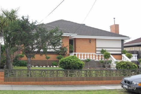 2 Simon St, Clayton South, VIC 3169