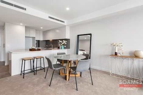 Property photo of 411/1-3 Pretoria Parade Hornsby NSW 2077