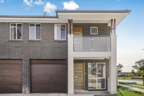 1/55 Middleton Cres, Bidwill, NSW 2770