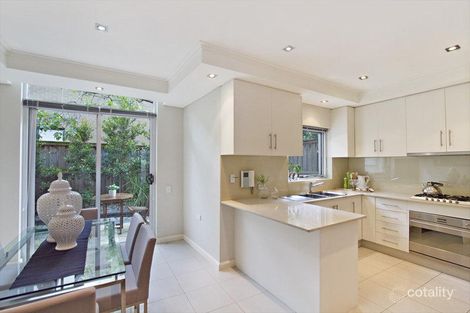 Property photo of 18/14-20 Madeira Street Sylvania NSW 2224