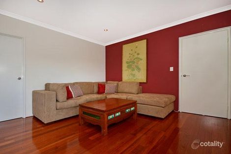 Property photo of 1A Hancock Street Nollamara WA 6061