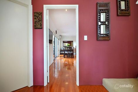 Property photo of 1A Hancock Street Nollamara WA 6061