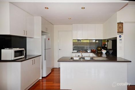 Property photo of 1A Hancock Street Nollamara WA 6061