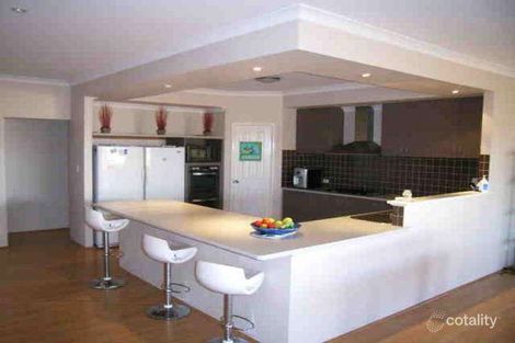 Property photo of 11 Avalon Road Australind WA 6233