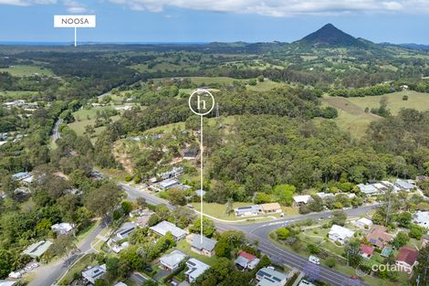 Property photo of 45 Tewantin Road Cooroy QLD 4563