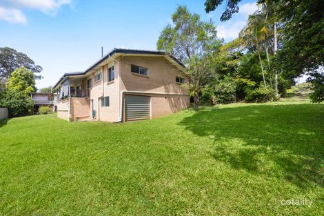 Property photo of 45 Tewantin Road Cooroy QLD 4563