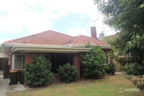 14 Boondara Gr, St Kilda East, VIC 3183