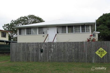 9 Brolga St, Slade Point, QLD 4740