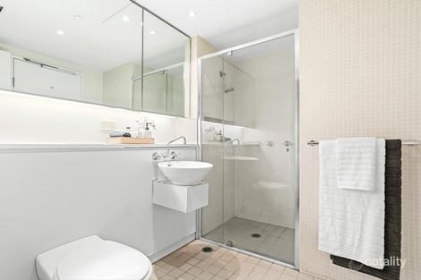 Property photo of 413/35 Shelley Street Sydney NSW 2000