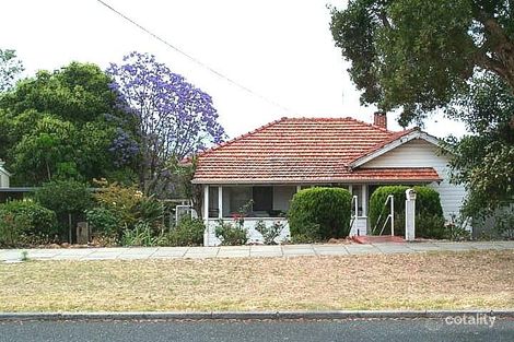 135 Westminster St, East Victoria Park, WA 6101