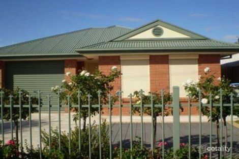 6 Orkney St, Ferryden Park, SA 5010