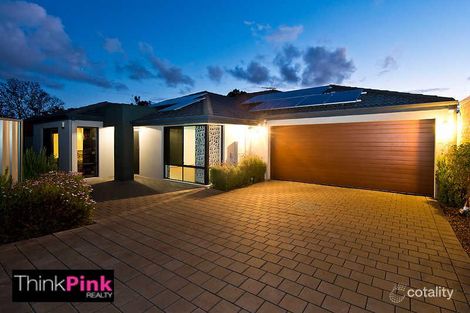 177a Bishopsgate St, Carlisle, WA 6101