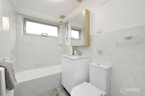 Property photo of 2/29 Letitia Street Oatley NSW 2223