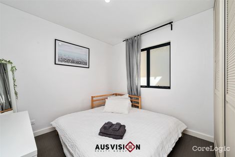 Property photo of 16/42 Oats Street East Victoria Park WA 6101