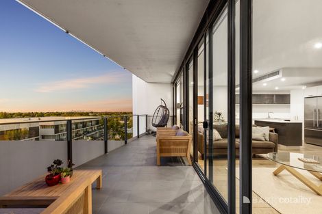 708/222 Bay Rd, Sandringham, VIC 3191