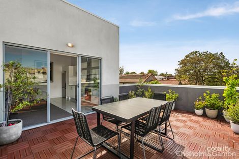 Property photo of 8/112-118 Gardenvale Road Gardenvale VIC 3185