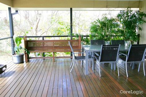 Property photo of 49 McAllisters Road Bilambil Heights NSW 2486