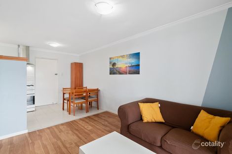 Property photo of 16/1041 Albany Highway St James WA 6102