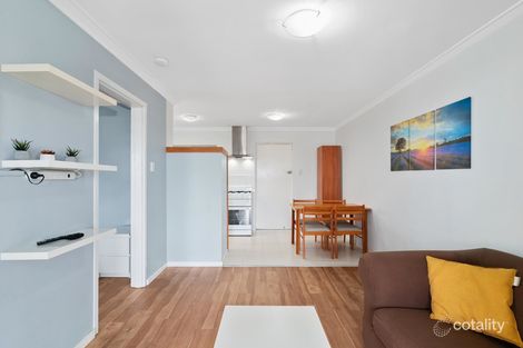 Property photo of 16/1041 Albany Highway St James WA 6102
