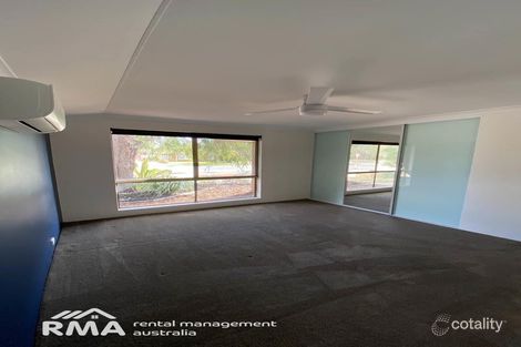 Property photo of 47 Millard Street Eaton WA 6232