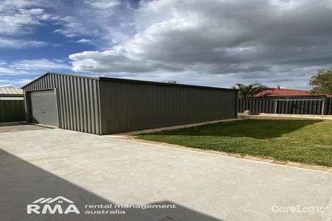 Property photo of 47 Millard Street Eaton WA 6232