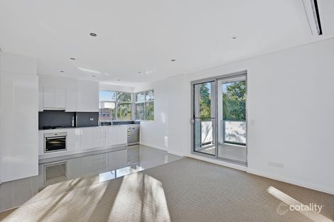 119/212-216 Mona Vale Rd, St Ives, NSW 2075