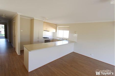Property photo of 4 Colins Court Smithfield Plains SA 5114