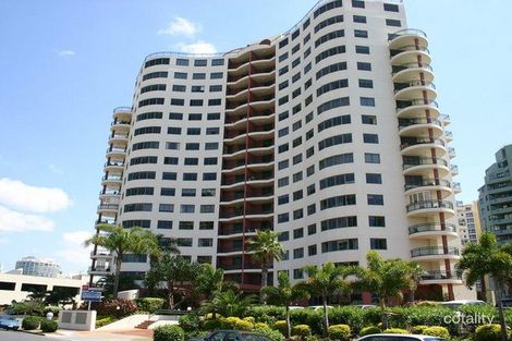 42/29-39 Woodroffe Ave, Main Beach, QLD 4217