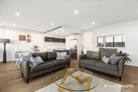 Property photo of 708/222 Bay Road Sandringham VIC 3191