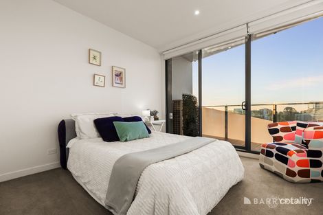 Property photo of 708/222 Bay Road Sandringham VIC 3191