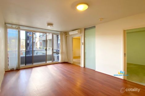 614/1-19 Bouverie St, Carlton, VIC 3053