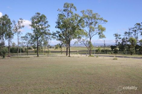 80a Staatz Quarry Rd, Regency Downs, QLD 4341