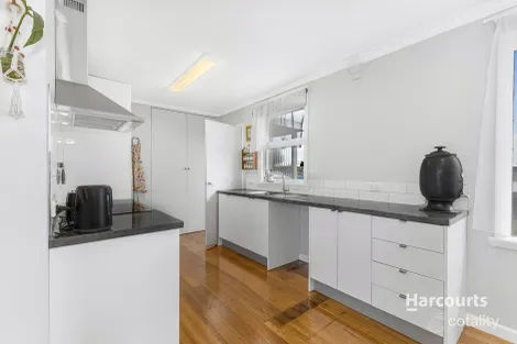 Property photo of 74 Payne Street Acton TAS 7320