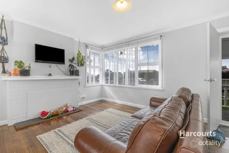 Property photo of 74 Payne Street Acton TAS 7320
