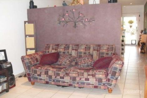 Property photo of 2/16 Masson Court Bakewell NT 0832