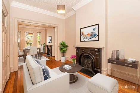 Property photo of 264 Chalmers Street Redfern NSW 2016
