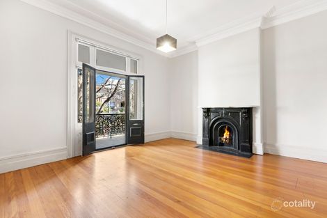 Property photo of 264 Chalmers Street Redfern NSW 2016