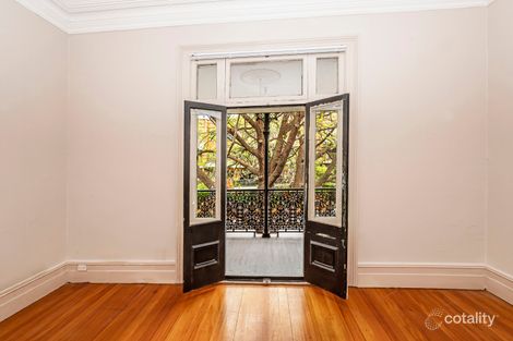 Property photo of 264 Chalmers Street Redfern NSW 2016
