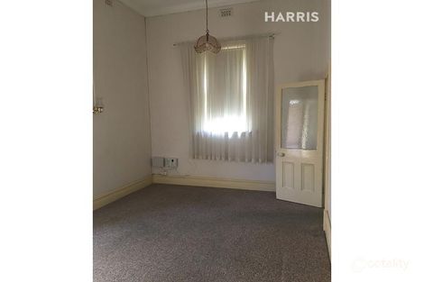 Property photo of 3/36 Barker Road Prospect SA 5082