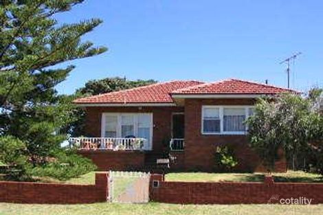 63 Tobruk Ave, Port Kembla, NSW 2505