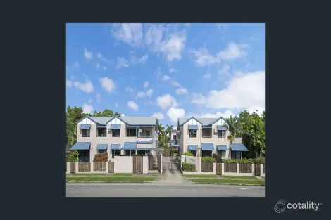 9/53-55 Kings Rd, Pimlico, QLD 4812